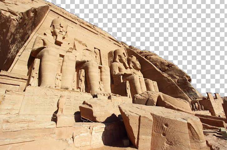 Abu Simbel Temples Philae Egyptian Pyramids Memphis Ancient Egypt PNG, Clipart, Ancient History, Building, Egypt, Historic Site, Inverted Pyramid Free PNG Download