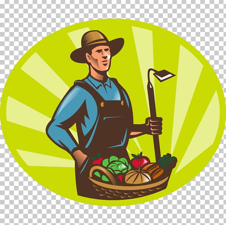 Agriculture Farmer PNG, Clipart, Agriculture, Crop, Farm, Farmer, Food Free PNG Download
