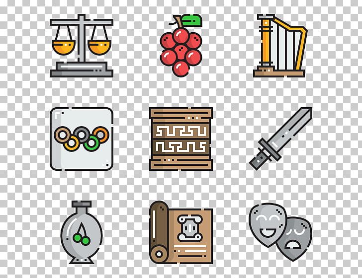 Ancient Greece Computer Icons PNG, Clipart, Ancient Greece, Ancient History, Area, Artwork, Computer Icons Free PNG Download