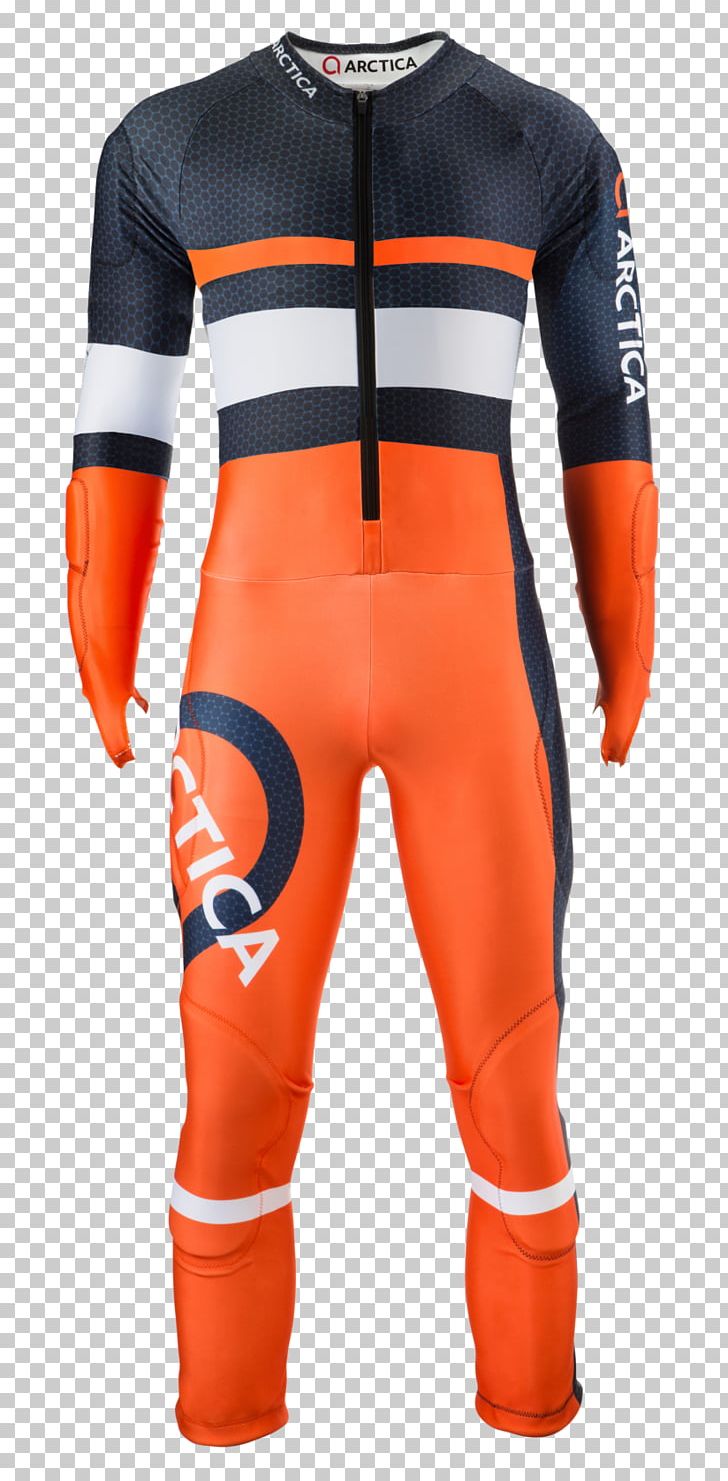 Arctica Speedsuit Ski Suit PNG, Clipart, Alpine Skiing, Arctic, Arctica, Auto Racing, Clothing Free PNG Download