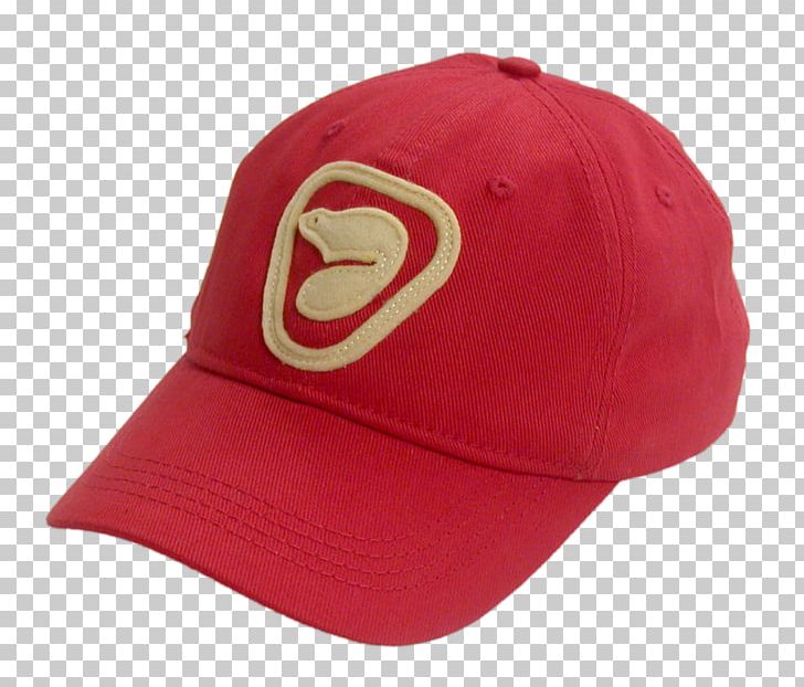 Baseball Cap Hat Visor Snapback PNG, Clipart,  Free PNG Download