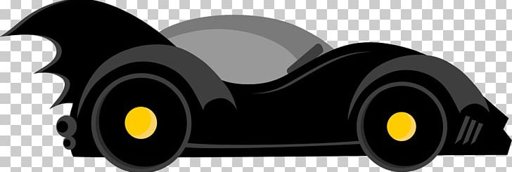 Batman Car Batcave Batmobile PNG, Clipart, Art Car, Automotive Design, Batcave, Batman, Batmobile Free PNG Download