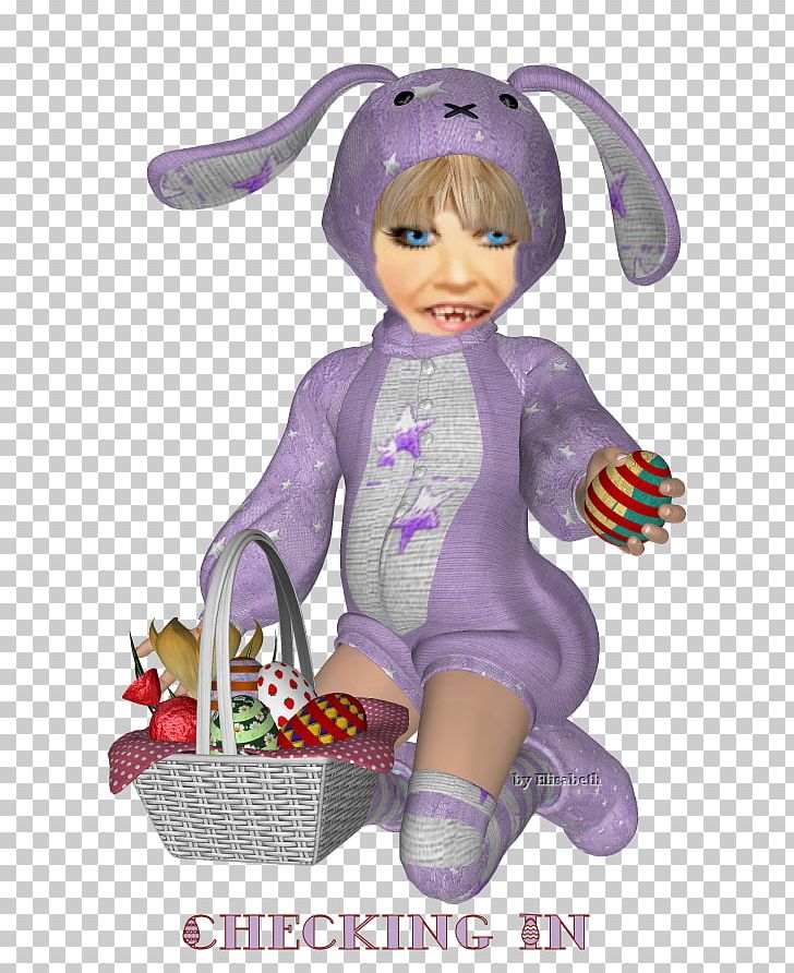 Betty Boop Easter Bunny Dessin Animé PNG, Clipart, Anime, Betty Boop, Blog, Cartoon, Child Free PNG Download