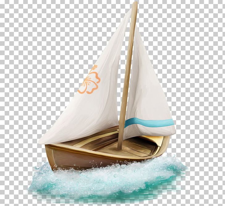 Boat Ship Watercraft Scow PNG, Clipart, Beautiful Boat, Boat, Boating, Boats, Cartoon Free PNG Download