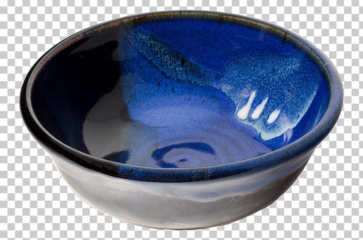 Bowl Pottery Ceramic Tableware Craft PNG, Clipart, Blue And White Porcelain, Blue And White Pottery, Bowl, Breakfast Cereal, Ceramic Free PNG Download