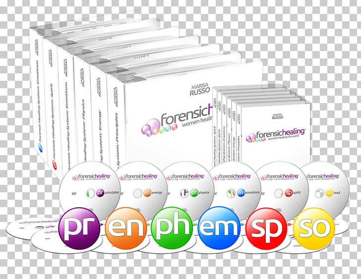 Brand Material Font PNG, Clipart, Brand, Course, Diploma, Energy, Forensic Free PNG Download