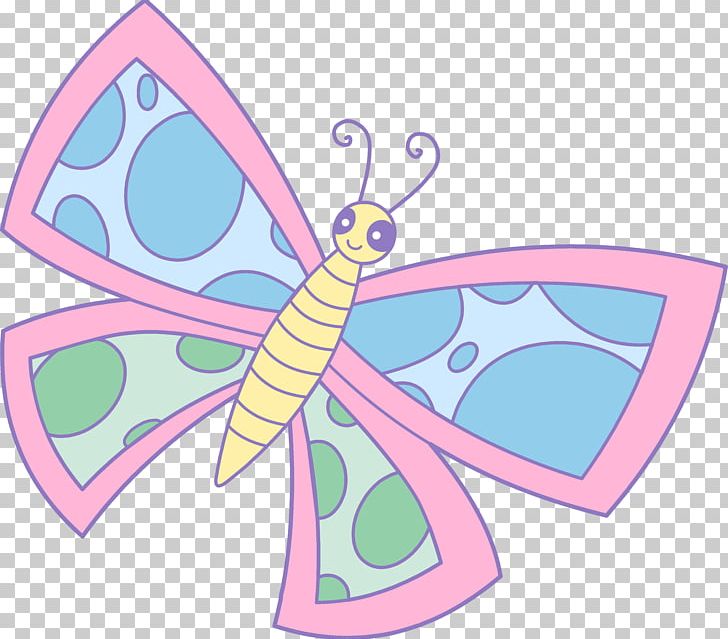 Butterfly PNG, Clipart, Animation, Area, Butterfly, Color, Download Free PNG Download