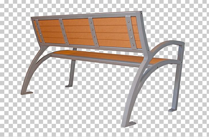 Chair Table Bench Curvilinear Coordinates Information PNG, Clipart, Angle, Bench, Chair, Chevrolet, Chevrolet Monte Carlo Free PNG Download