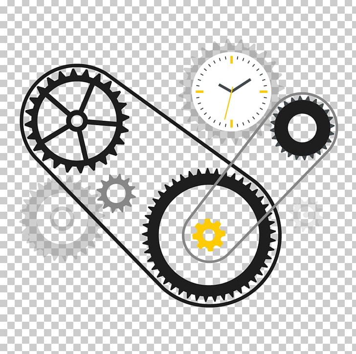 Computer Software Management Enterprise Resource Planning Dinosaur Planet Application Programming Interface PNG, Clipart, Application Programming Interface, Auto Part, Bicycle Part, Circle, Clutch Part Free PNG Download