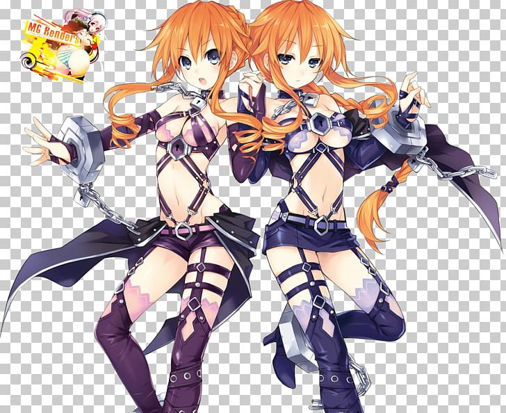 Date A Live 2: Yoshino Puppet Anime Manga Character PNG, Clipart, Anime, Artwork, Cartoon, Cg Artwork, Character Free PNG Download