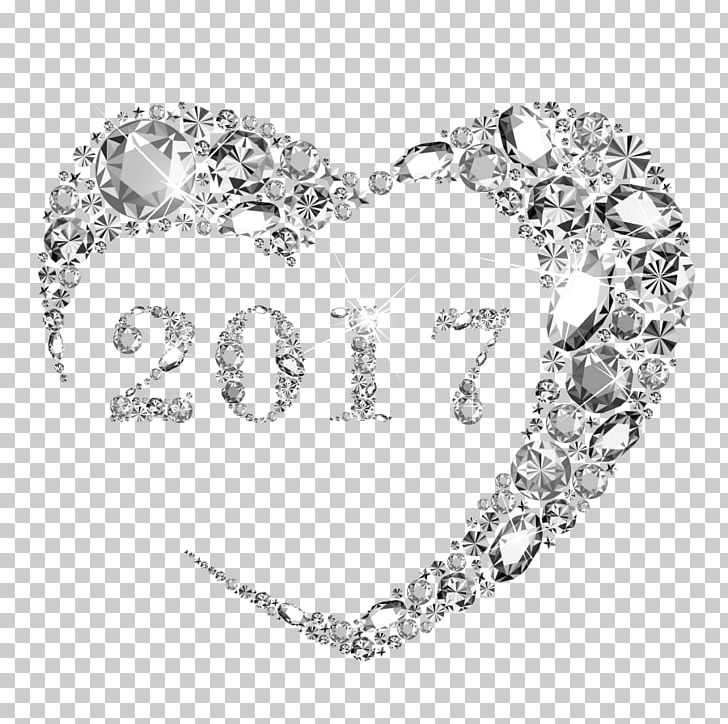 Drawing Diamond Gemstone Sketch PNG, Clipart, Black And White, Bling Bling, Body Jewelry, Bracelet, Brilliant Free PNG Download