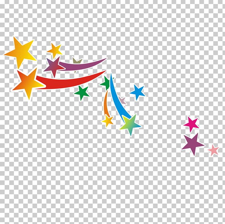 Drawing Moon Star PNG, Clipart, Art, Cartoon, Color, Colorful Background, Coloring Free PNG Download