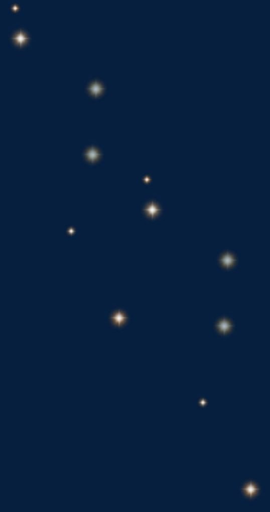 Floating Stars PNG, Clipart, Blurry, Float, Floating Clipart, Floating Clipart, Star Free PNG Download