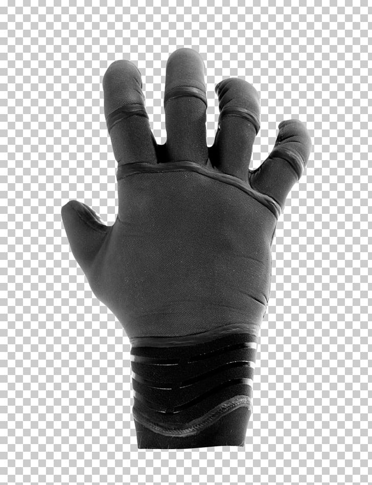 Glove Wetsuit Neoprene Cuff Ride Engine PNG, Clipart, Bicycle Glove, Black And White, Clothing, Cuff, Cycling Glove Free PNG Download