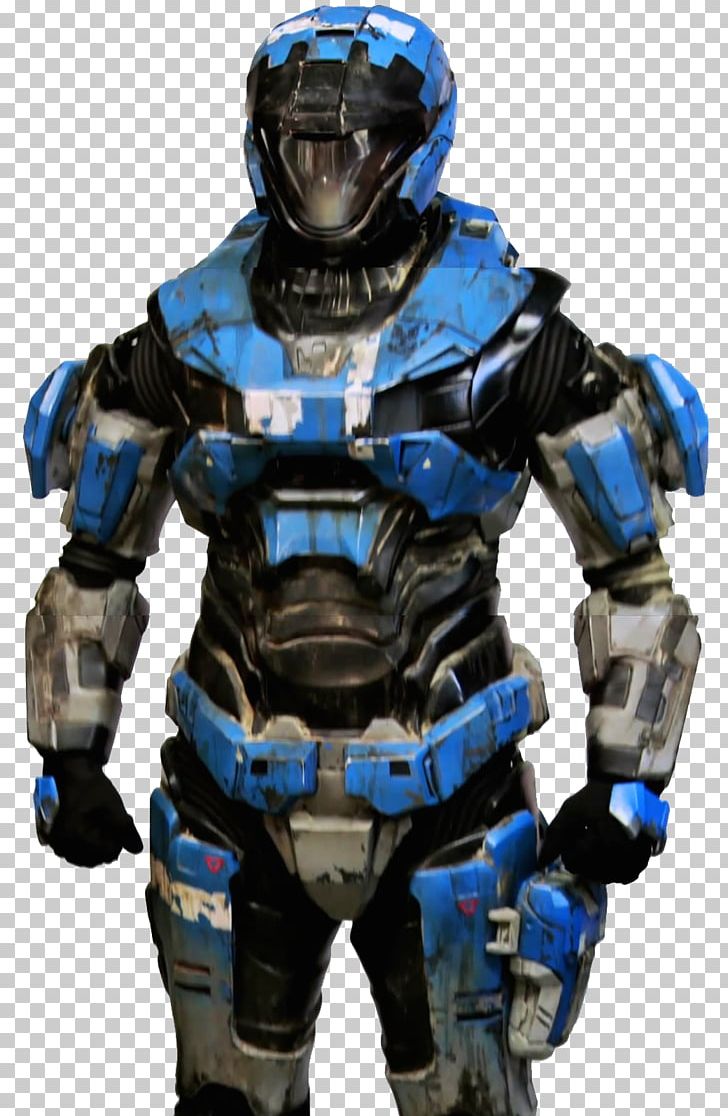 Halo: Reach Halo 4 Halo 5: Guardians Armour Bungie PNG, Clipart, Action Figure, Arm, Armour, Bungie, Figurine Free PNG Download