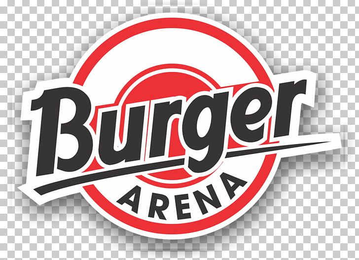 Hamburger Burger Bro's Take-out French Fries ICSA PNG, Clipart, Area, Arena, Brand, Burger, Coffee Free PNG Download