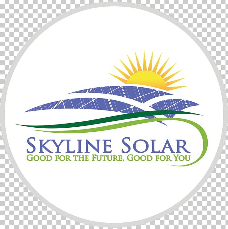Hingham Solar Power SolarCity Brand Company PNG, Clipart, Area, Brand, Company, Electricity, Energy Free PNG Download