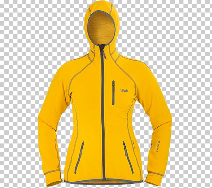 Hoodie Bluza Jacket PNG, Clipart, Bluza, Clothing, Hood, Hoodie, Jacket Free PNG Download