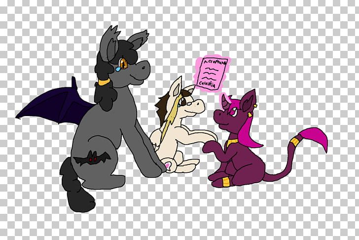 Horse Cat Dragon Cartoon PNG, Clipart, Acceptance, Animal Figure, Animals, Art, Carnivoran Free PNG Download