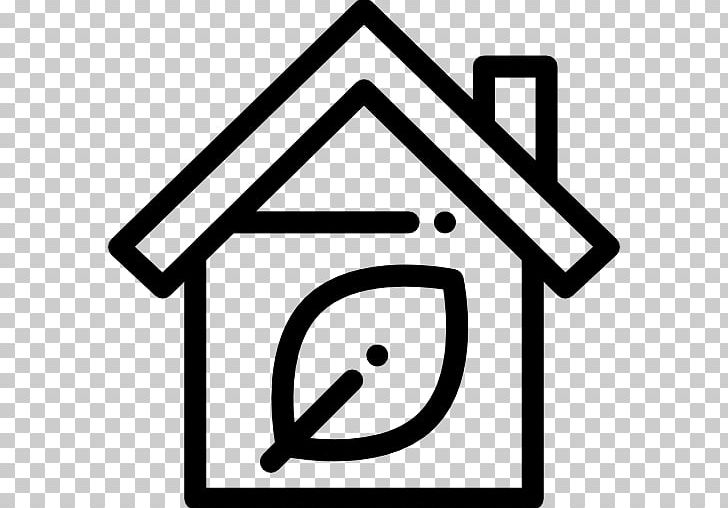 House Computer Icons Symbol PNG, Clipart, Angle, Area, Black And White, Computer Icons, Flat Design Free PNG Download