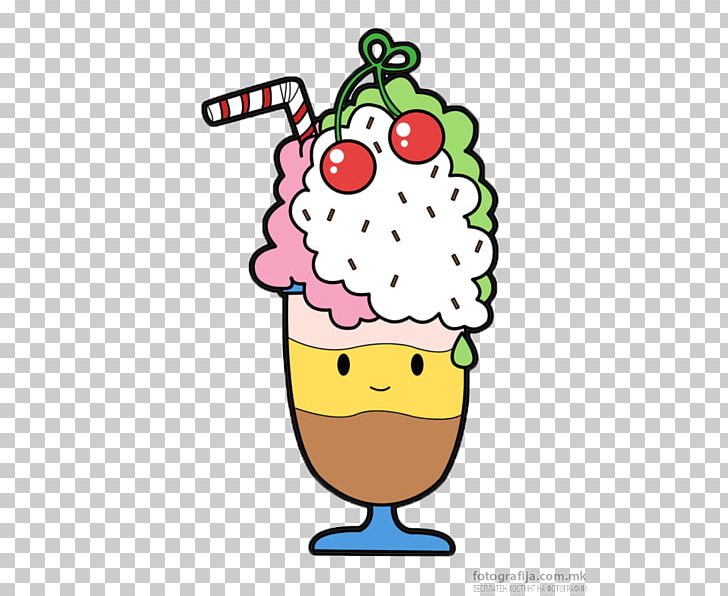 Ice Cream Cones Ice Cream Cake Sundae Milk PNG, Clipart, Artwork, Biscuits, Chocolate, Drawing, Fictional Character Free PNG Download