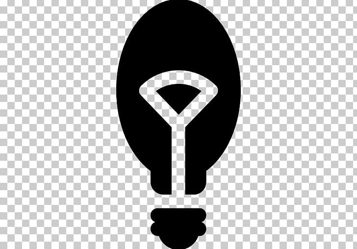 Incandescent Light Bulb Electrical Filament Technology Lamp PNG, Clipart, Black And White, Bulb, Compact Fluorescent Lamp, Computer Icons, Computer Software Free PNG Download