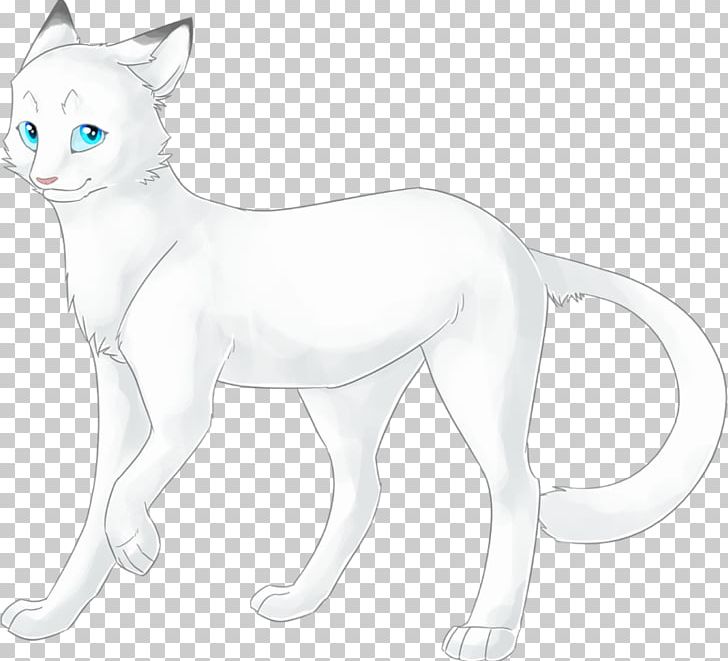 Kitten Whiskers Lion Domestic Short-haired Cat PNG, Clipart, Artwork, Big Cat, Big Cats, Black And White, Carnivoran Free PNG Download