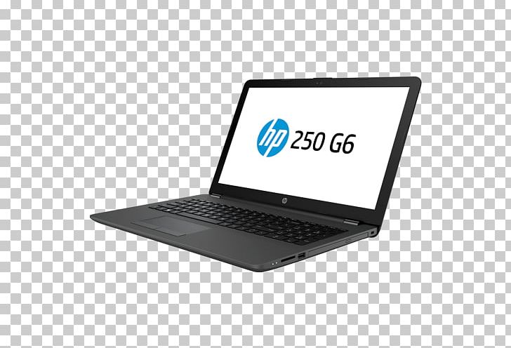 Laptop Hewlett-Packard MacBook Pro Intel Core I5 Intel Core I7 PNG, Clipart, Computer, Computer Accessory, Computer Monitor Accessory, Computer Monitors, Electronic Device Free PNG Download