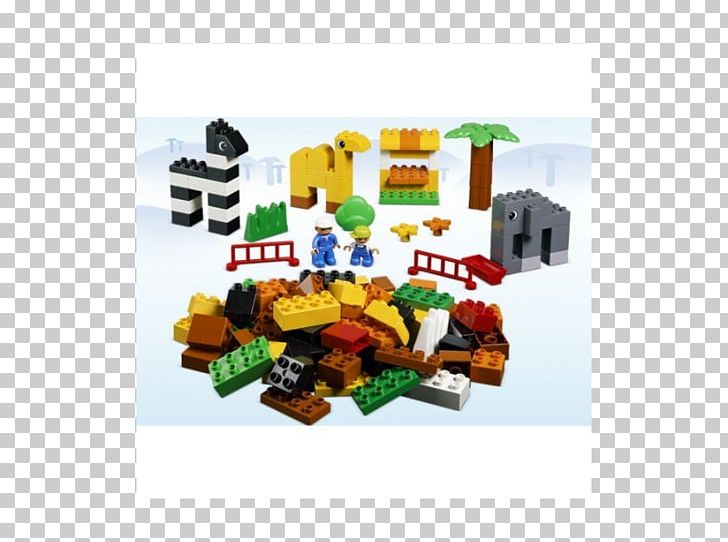 Lego Duplo Toy Zoo PNG, Clipart, Food, Inventory, Lego, Lego Duplo, Lego Group Free PNG Download