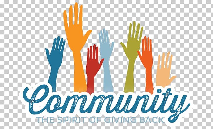 Local Community Community Service Society Volunteering PNG, Clipart, Area, Brand, Business, Charitable Organization, Community Free PNG Download