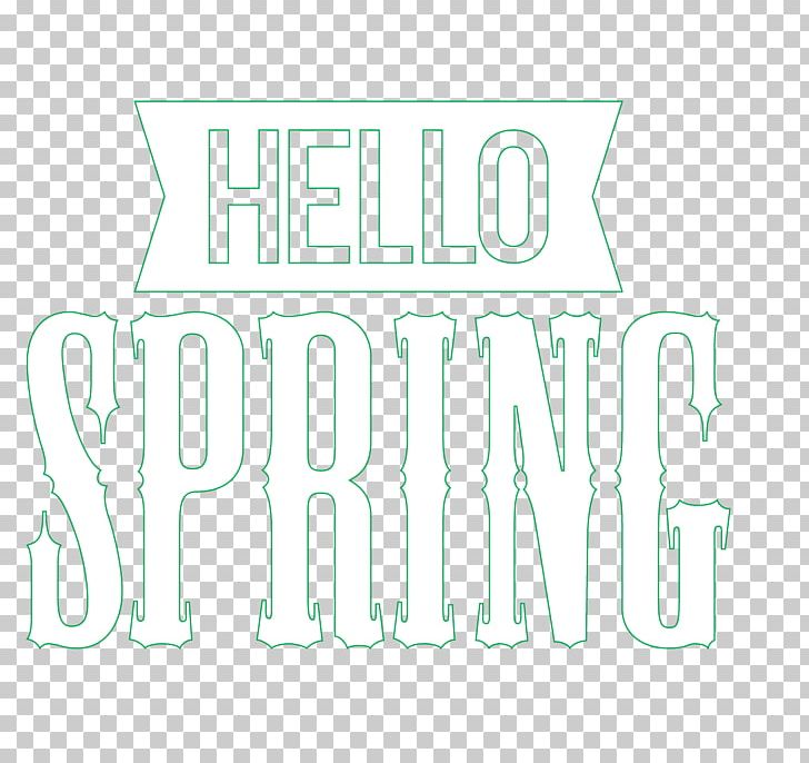 Logo Brand Text Illustration PNG, Clipart, Brand, Graphic Design, Hello, Hello Kitty, Hello Spring Free PNG Download