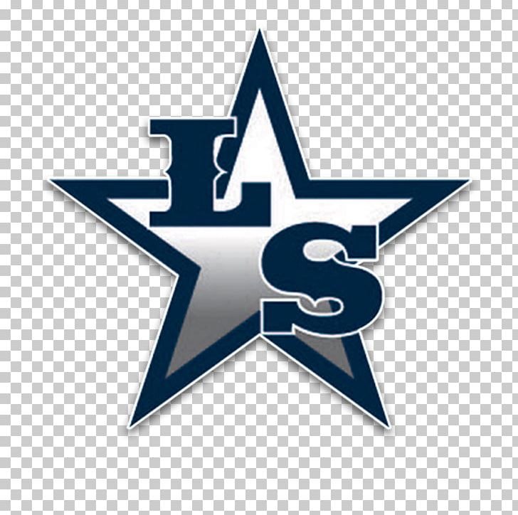 Lone Star High School Independence High School Heritage High School Liberty High School Lebanon Trail High School PNG, Clipart, Angle, Brand, Coach, Course, Education Science Free PNG Download