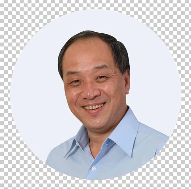 Low Thia Khiang Aljunied Group Representation Constituency Hougang Workers' Party Member Of Parliament PNG, Clipart, Chen, Chin, Daniel Goh, Elder, Election Free PNG Download