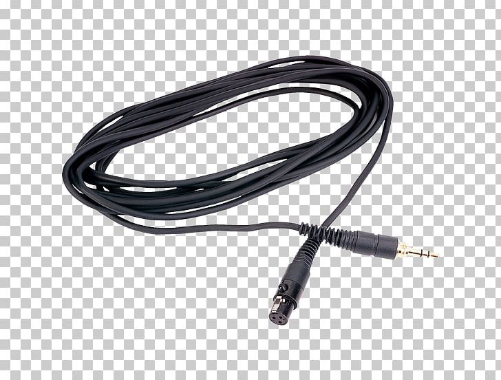Microphone XLR Connector AKG Acoustics Headphones Phone Connector PNG, Clipart, Akg , Akg Acoustics, Audio, Cable, Coaxial Cable Free PNG Download