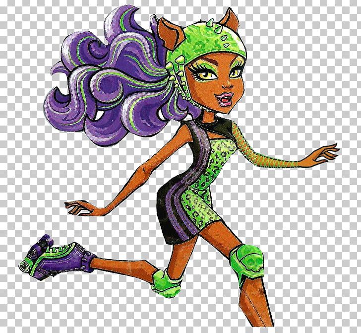 Monster High Original Gouls CollectionClawdeen Wolf Doll Monster High Original Gouls CollectionClawdeen Wolf Doll Frankie Stein Monster High Clawdeen Wolf Doll PNG, Clipart, Art, Cartoon, Doll, Fictional Character, Mammal Free PNG Download