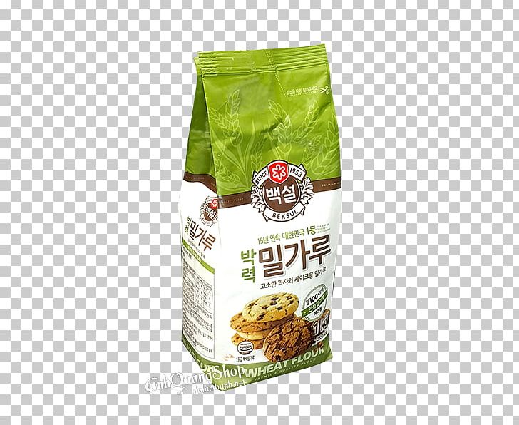 Muesli Mooncake Pancake Wheat Flour PNG, Clipart, Baked Mooncake, Banh Mi, Biscuits, Breakfast, Breakfast Cereal Free PNG Download