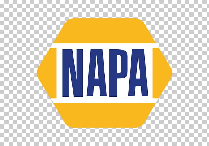 National Automotive Parts Association Logo Genuine Parts Company NAPA Auto Parts PNG, Clipart, Angle, Area, Brand, Car Oil, Genuine Parts Company Free PNG Download