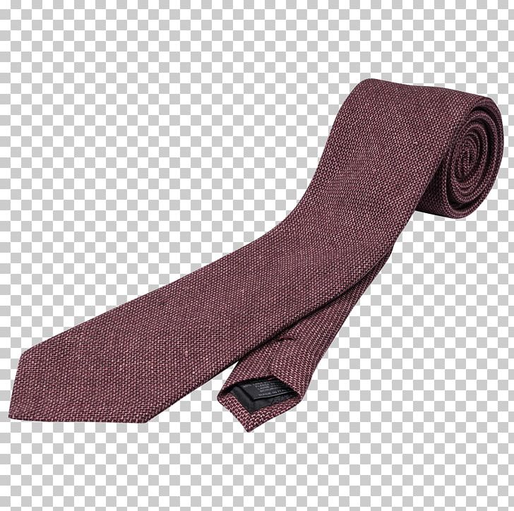 Necktie Suit Gant Flannel Tie PNG, Clipart, Bar, Clothing, Flannel, Information, Linen Free PNG Download