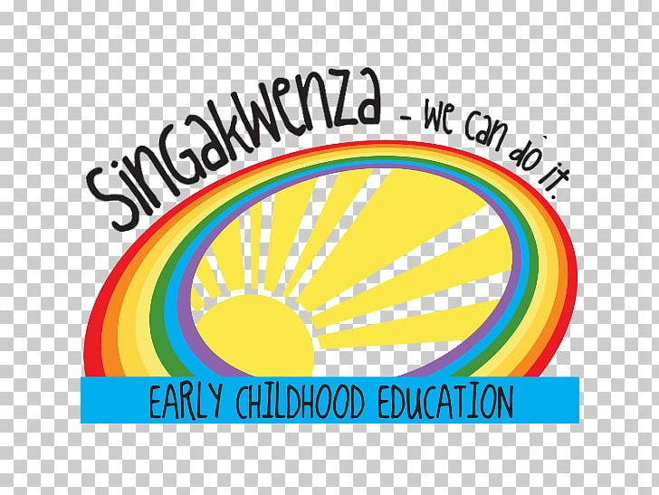 Non-profit Organisation Organization Singakwenza Education And Health Logo Early Childhood Education PNG, Clipart, Area, Brand, Business, Child, Circle Free PNG Download