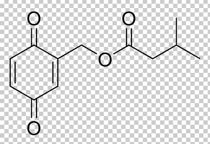 Phthalic Acid Acetic Anhydride Sulfuric Acid Acetic Acid PNG, Clipart, Acetic Acid, Acetic Anhydride, Acid, Angle, Area Free PNG Download