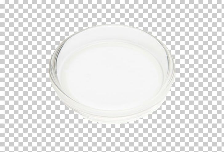 Platter Tableware PNG, Clipart, Dishware, Glass, Japan, Japan Vector, Kind Free PNG Download