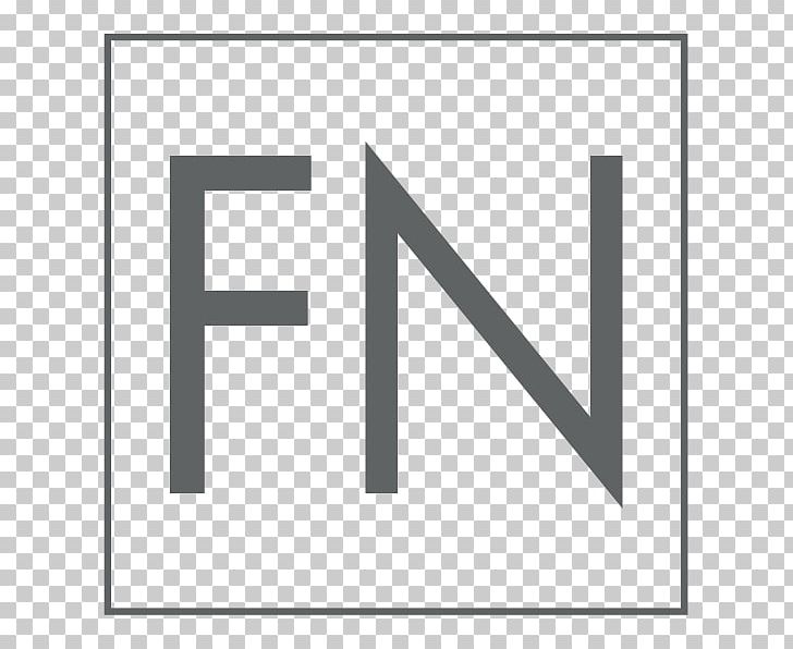 Product Design Natural Fiber Logo Brand PNG, Clipart, Angle, Area, Brand, Computer Icons, Diagram Free PNG Download