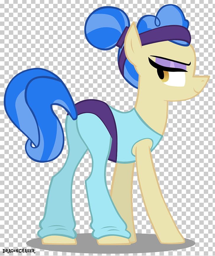 Rarity Pony Sapphire Technology Sapphire Shores Equestria Daily PNG, Clipart, Cartoon, Equestria, Equestria Daily, Fictional Character, Horse Free PNG Download