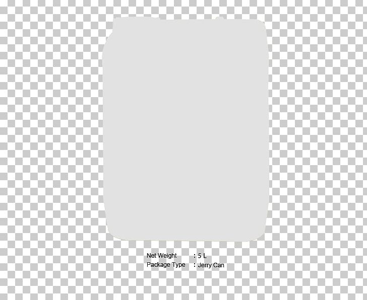 Rectangle Font PNG, Clipart, Font, Rectangle, Sunflower Oil, White Free PNG Download