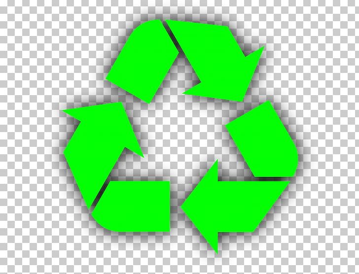 Recycling Symbol Paper Bottle PNG, Clipart, Angle, Bottle, Circle, Clio, Glass Free PNG Download