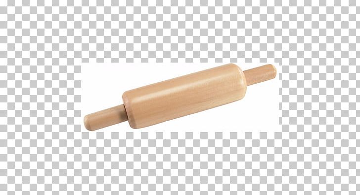 Rolling Pins PNG, Clipart, Elc, Hardware, Miscellaneous, Others, Rolling Pin Free PNG Download