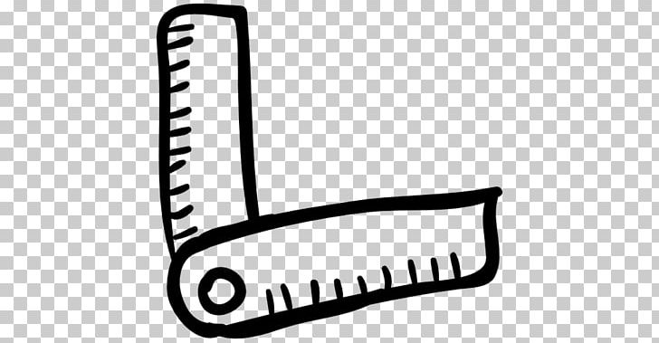 Ruler Drawing Computer Icons Tool Protractor PNG, Clipart, Angle, Area, Black, Black And White, Brand Free PNG Download