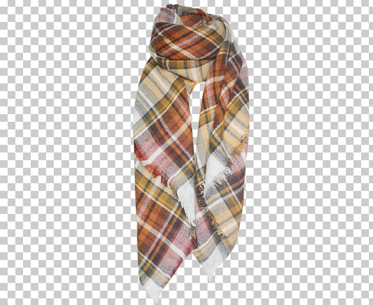 Scarf Tartan Necktie Stole PNG, Clipart, Fashion Accessories, Necktie, Others, Plaid, Scarf Free PNG Download