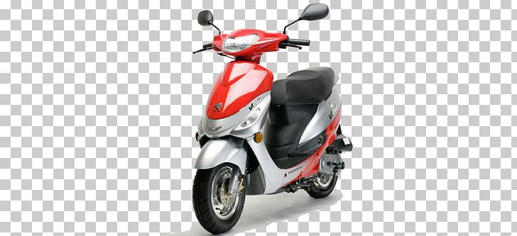 Scooter Peugeot Car Yamaha Motor Company Motorcycle PNG, Clipart, Car, Moped, Motorcycle, Motorcycle Accessories, Motorized Scooter Free PNG Download