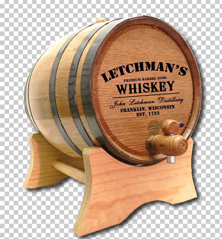 Scotch Whisky Bourbon Whiskey Irish Whiskey Distilled Beverage PNG, Clipart, Aging Of Wine, Barrel, Bourbon Whiskey, Bung, Cocktail Free PNG Download
